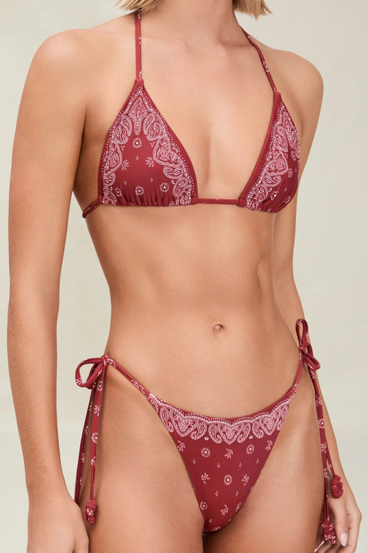 Elis Top Merlot