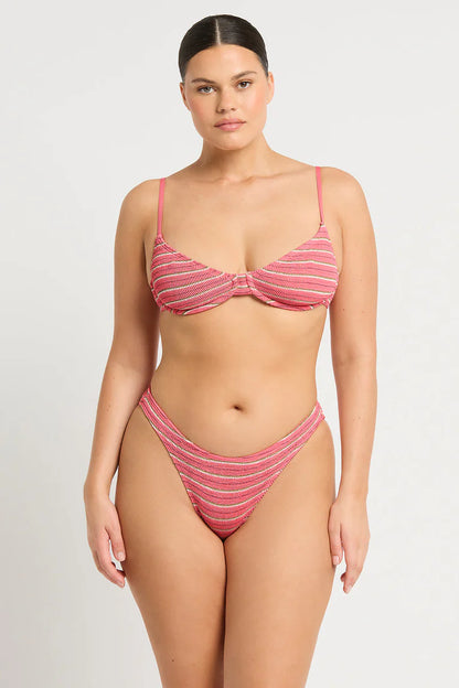 Gracie Watermelon Bikini