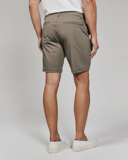 Zuma 8 Short Sage