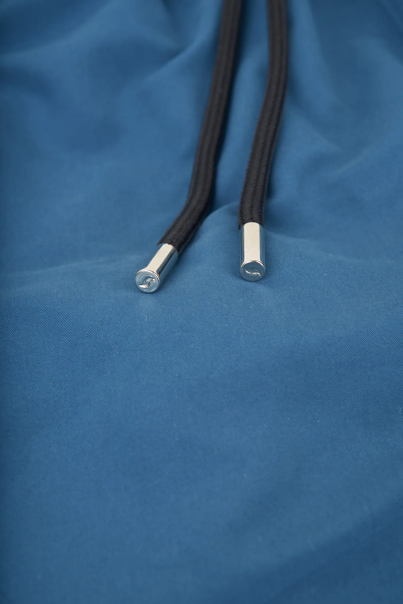 Swimshorts Bleu Canard