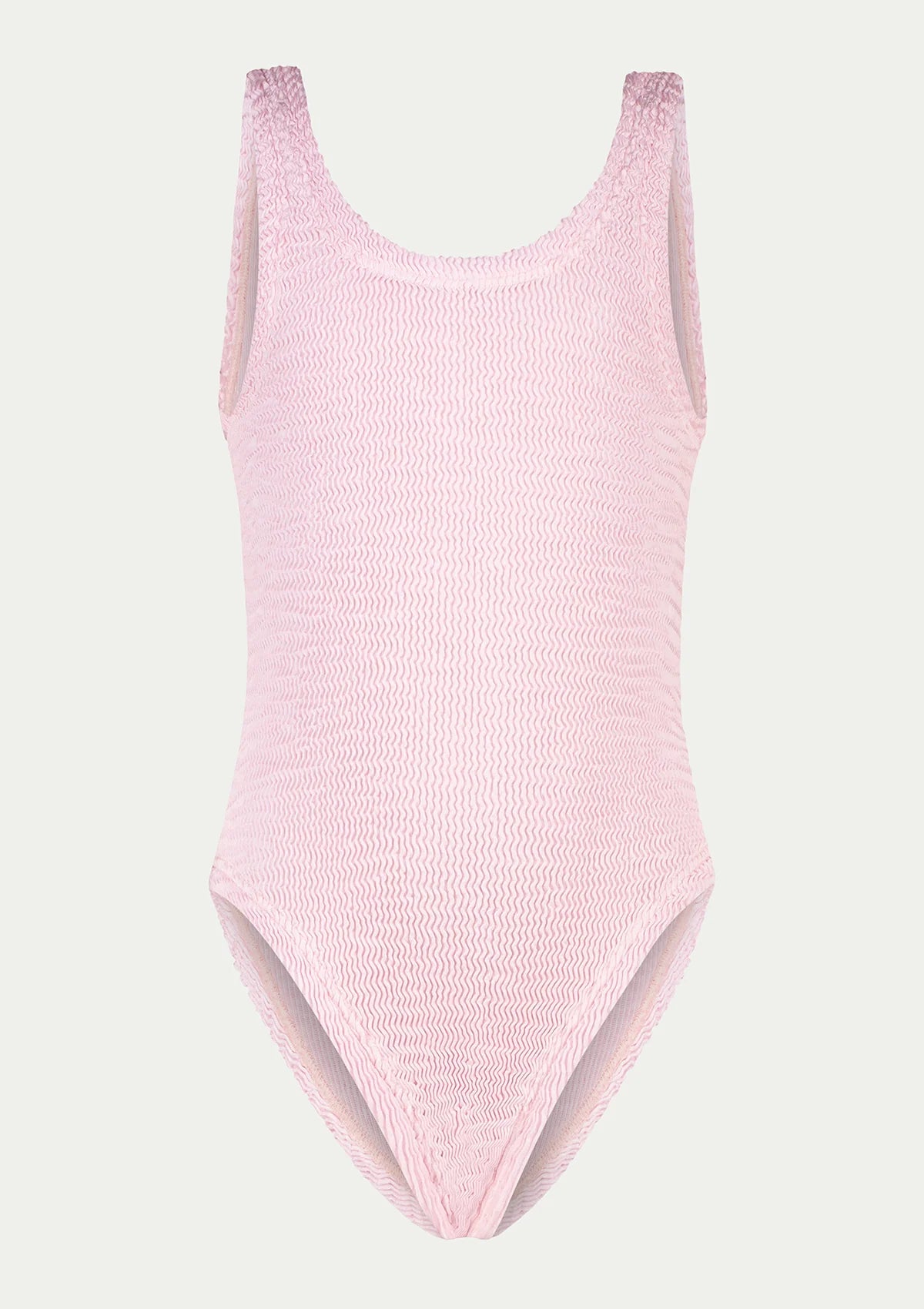 Izza Pink Cake Swimsuit