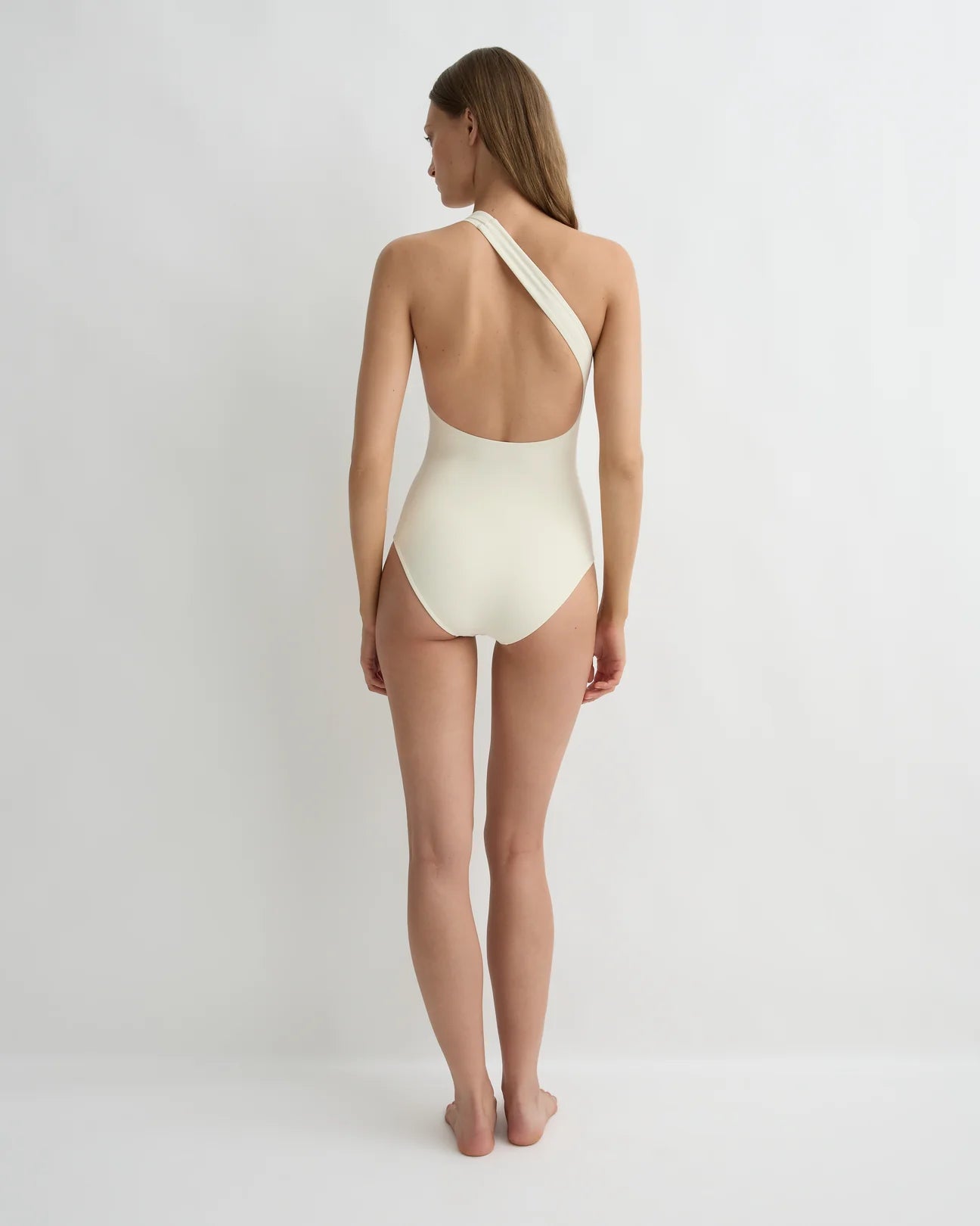 Colette One Piece Pearl
