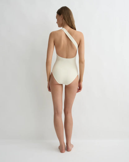 Colette One Piece Pearl
