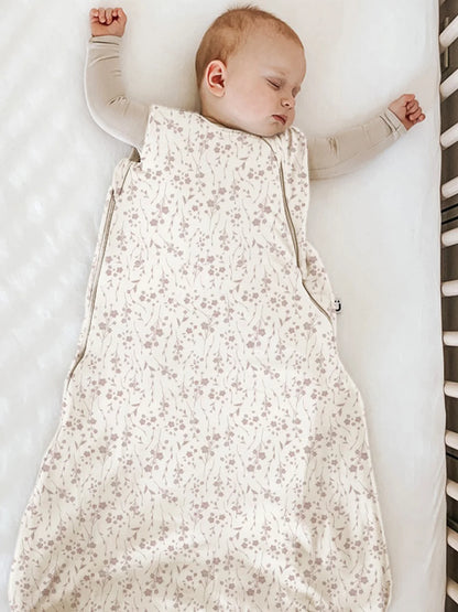 Sleep Sack Posie 1.0
