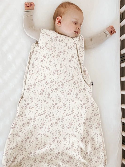 Sleep Sack Posie 1.0