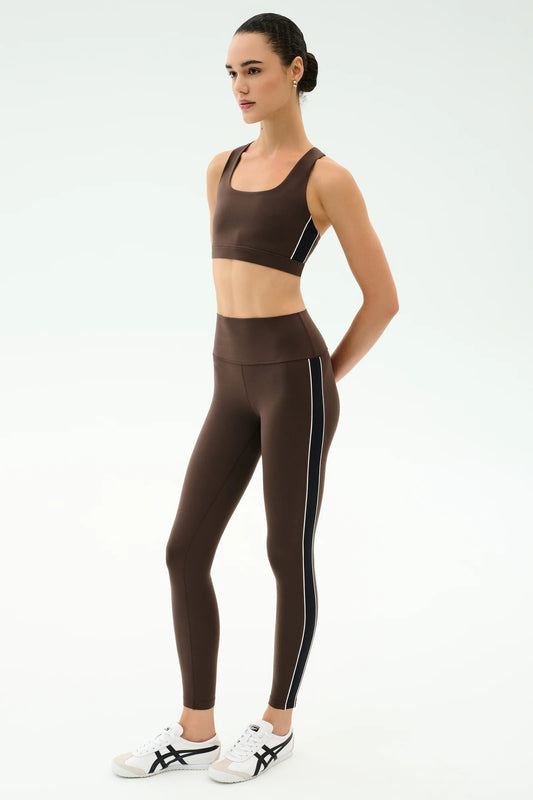 Margot Rigor Legging