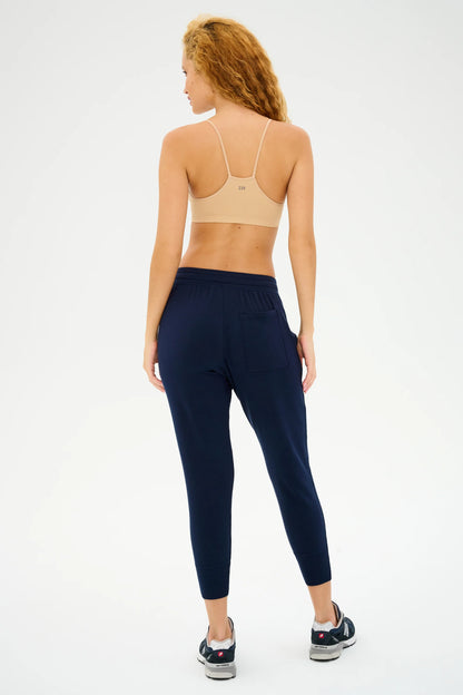 Loren Seamless Bra