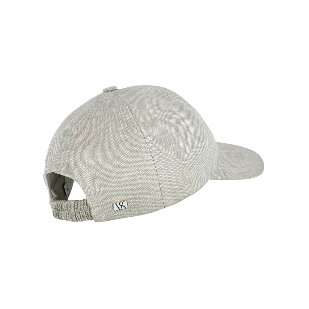 Linen Cap Kids