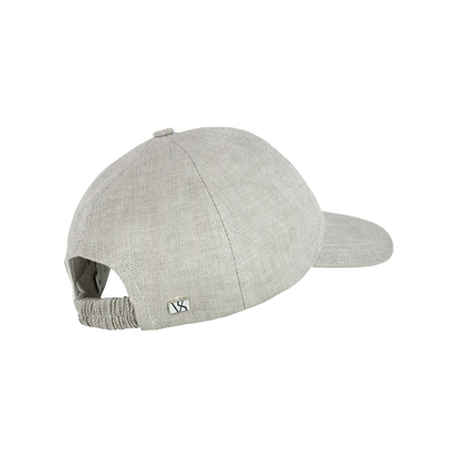 Linen Cap Kids