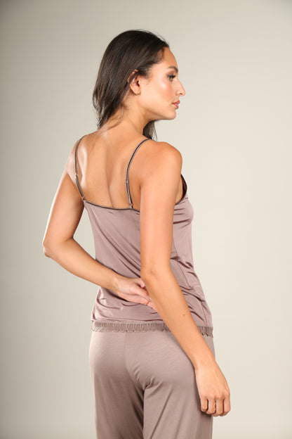 Serie Puré Chic Set