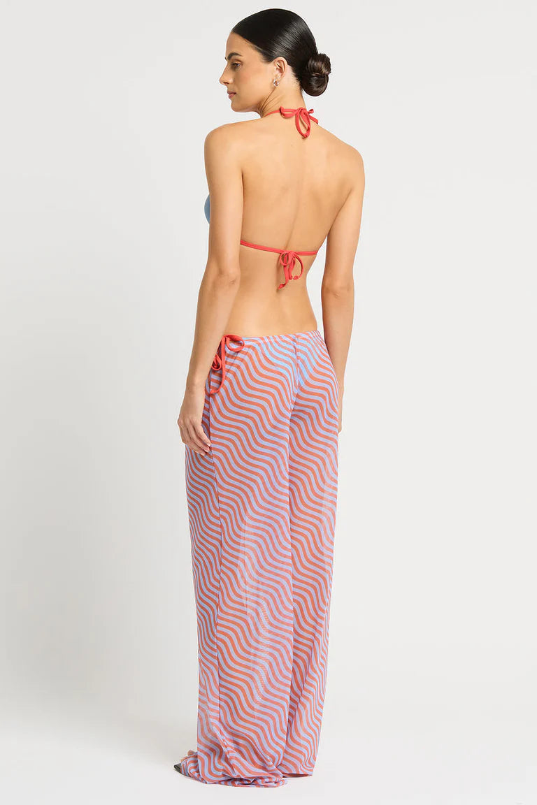 Riley Pant