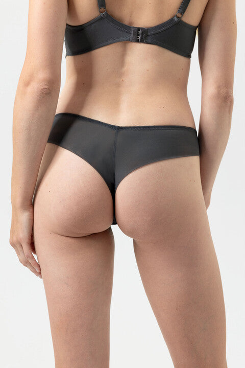 Serie Delightful Set