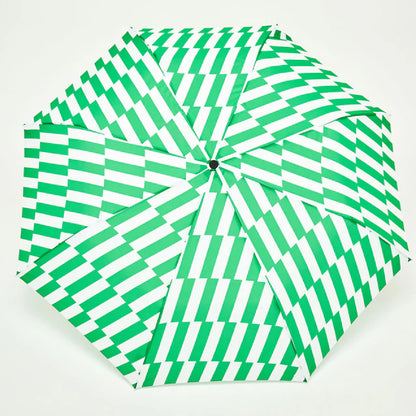 Kelly Compact Duck Umbrella