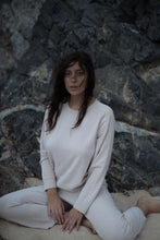 Cozy Chic Reverse Seam Set