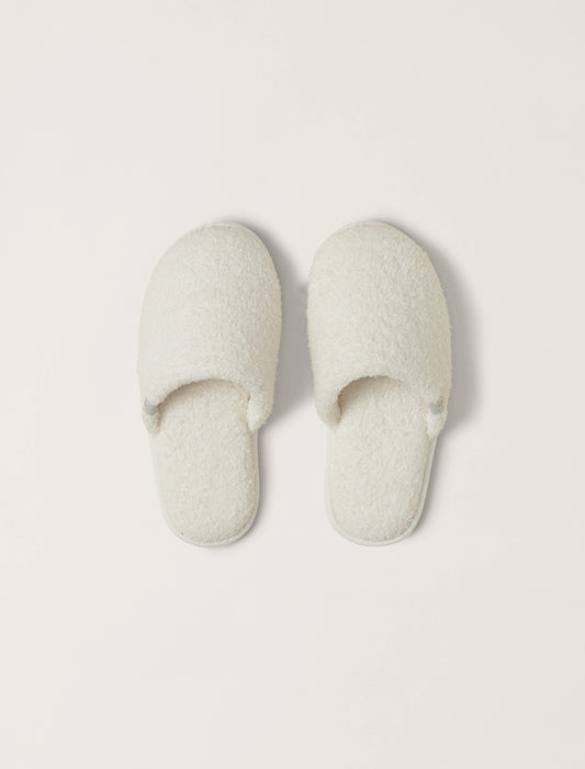 CozyChic Unisex Slipper