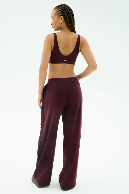 Airweight Scoop Back Bra