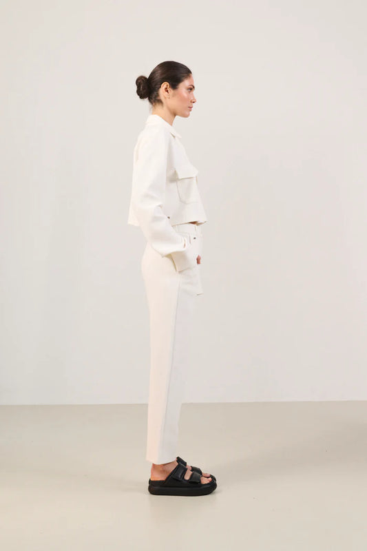 Moon Classic Trousers