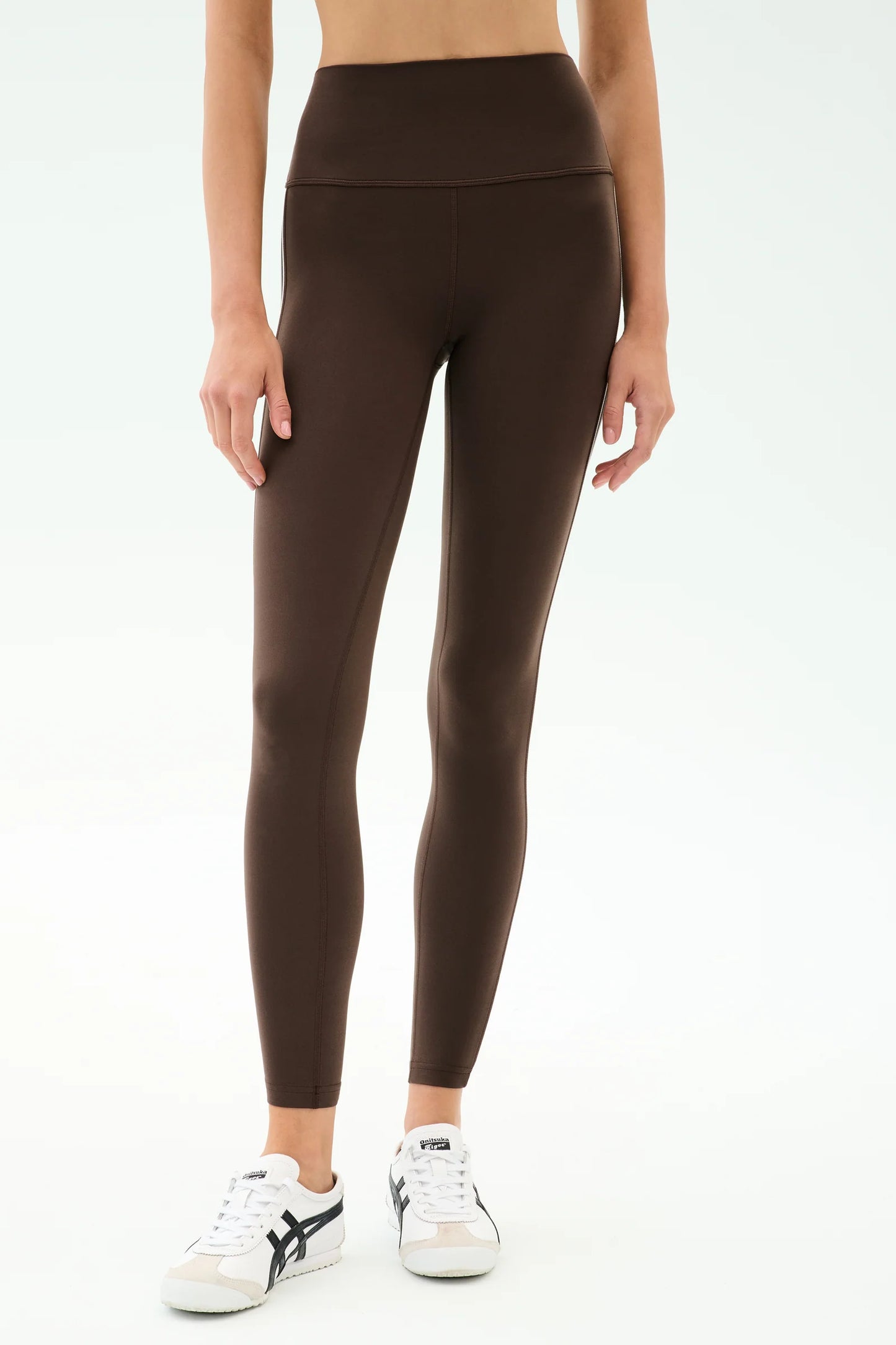 Margot Rigor Legging