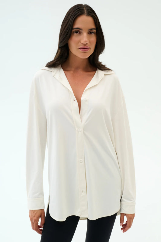 Kate Airweight Lite Button