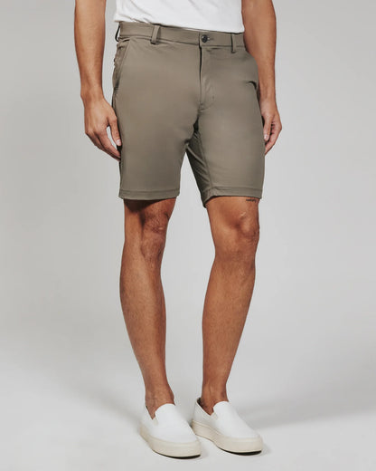 Zuma 8 Short Sage