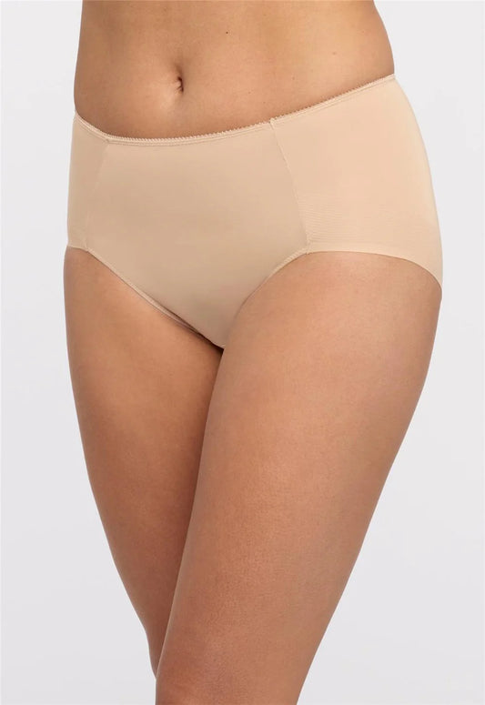 Nudies Modern Brief Sand
