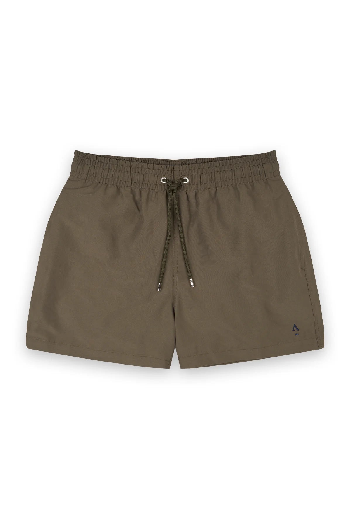 Swimshorts Khaki