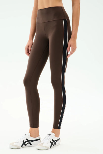Margot Rigor Legging