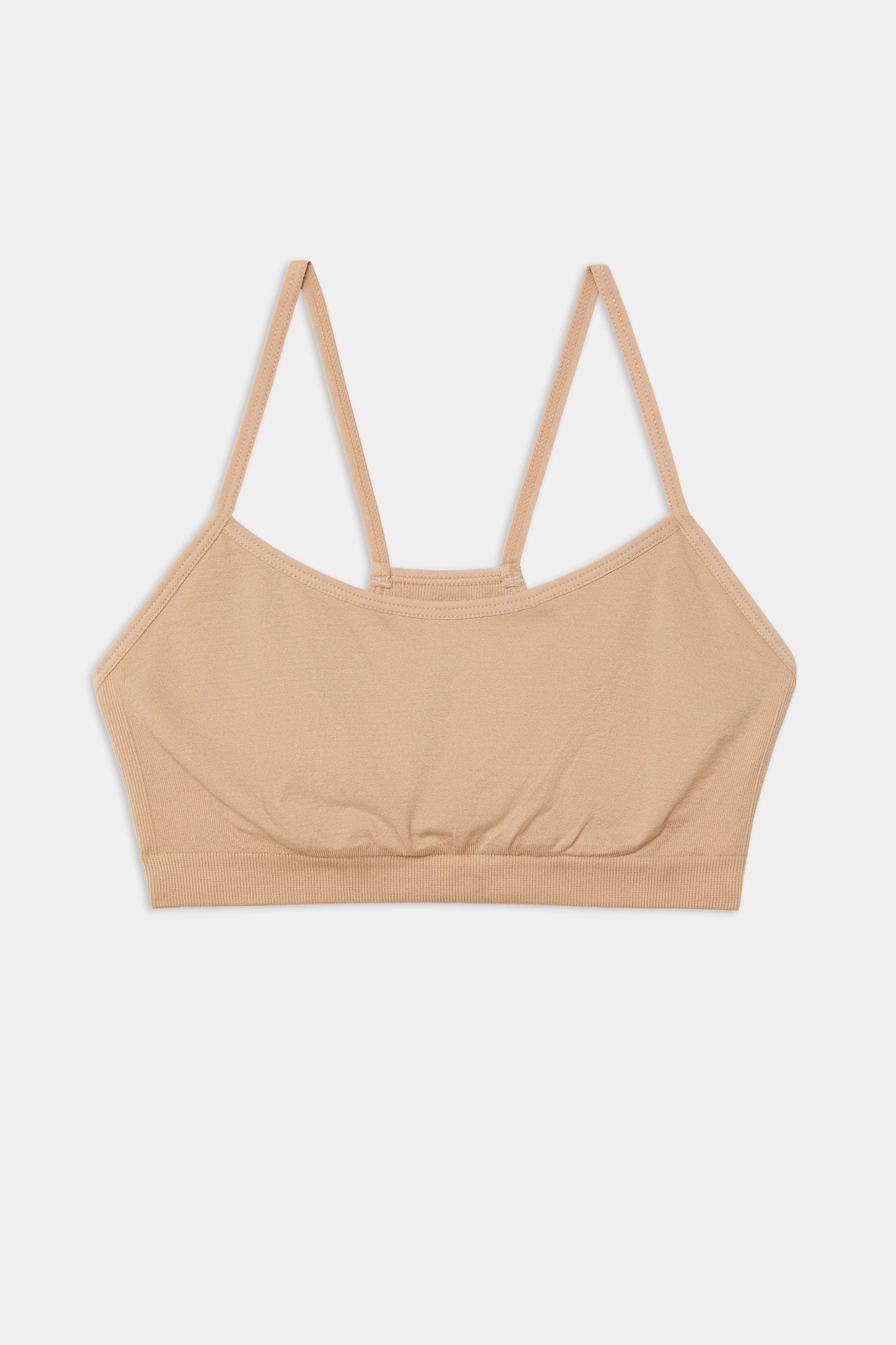 Loren Seamless Bra