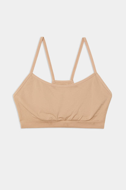 Loren Seamless Bra