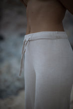 Cozy Chic Reverse Seam Set