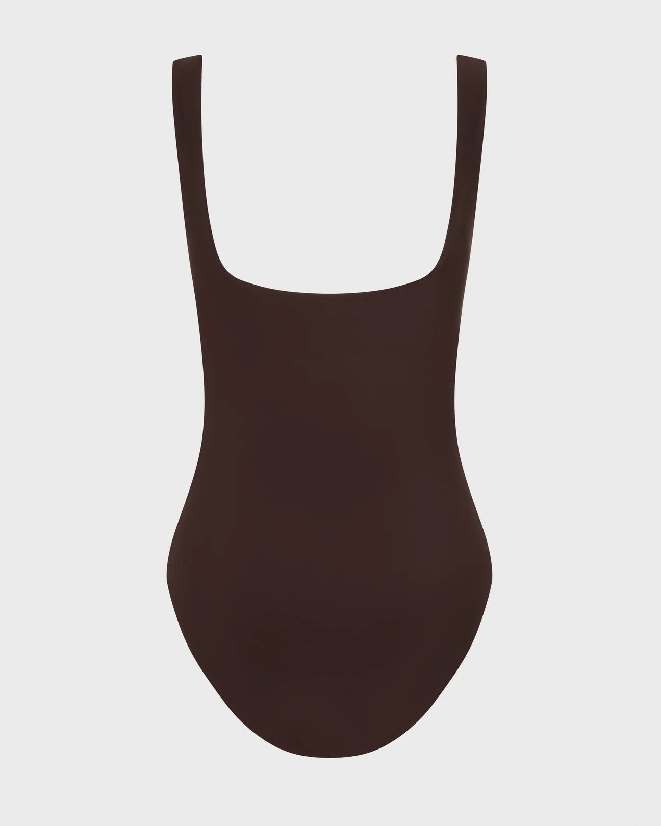 Mackinley One Piece Mocha