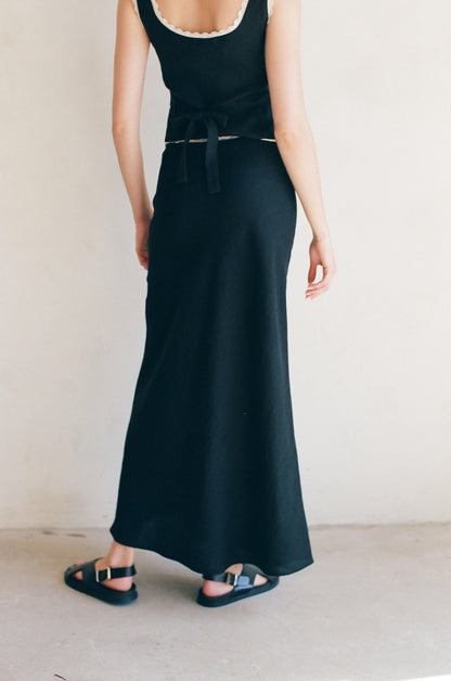 Isavella Skirt