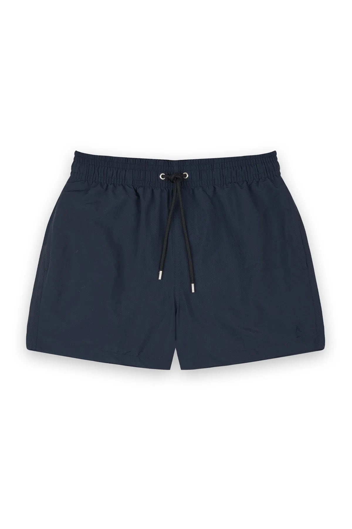 Swimshorts Bleu Marine