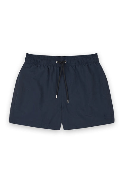 Swimshorts Bleu Marine