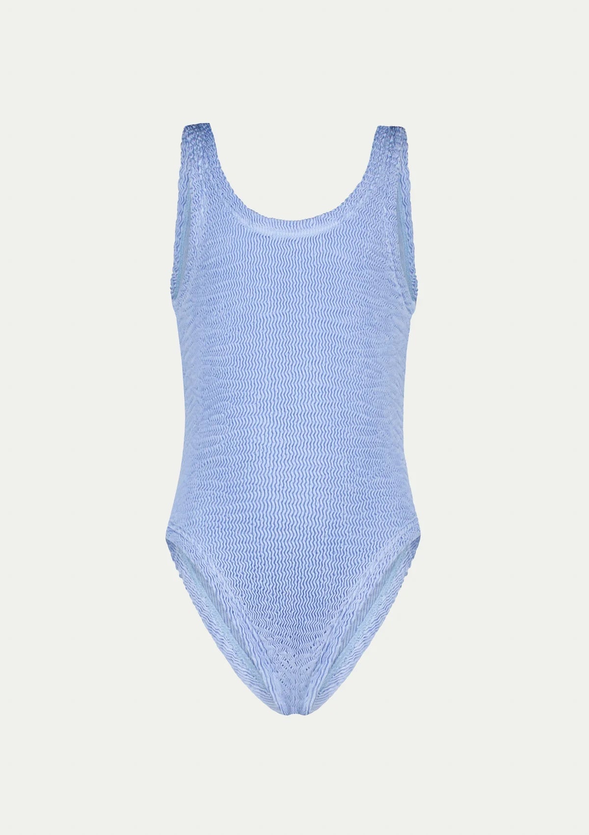 Izza Lavander Swimsuit