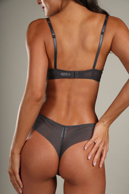 Serie Delightful Set