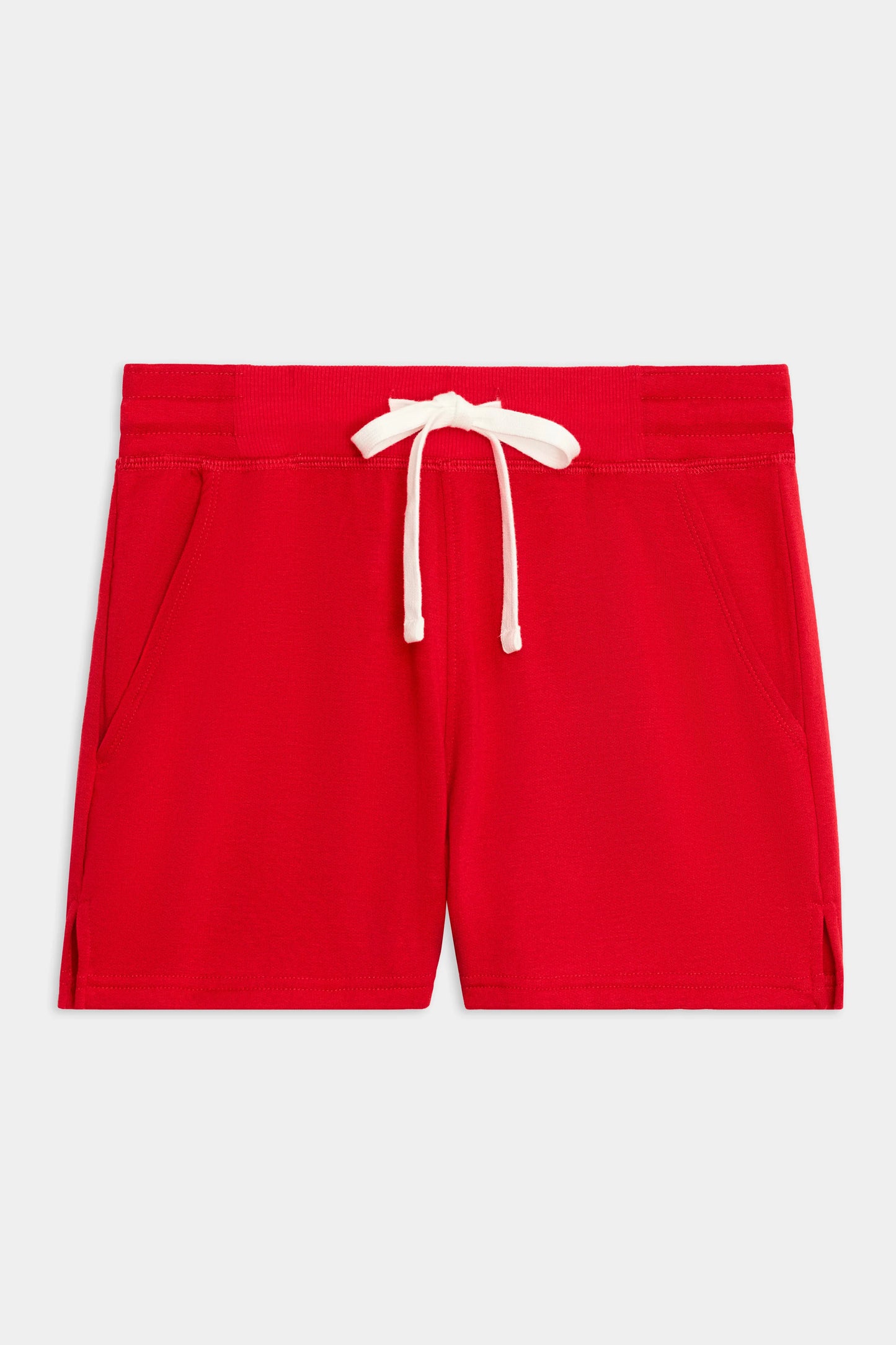 Reena Sweatshort