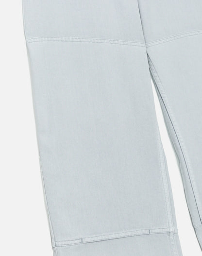 Beach Pant Light Blue