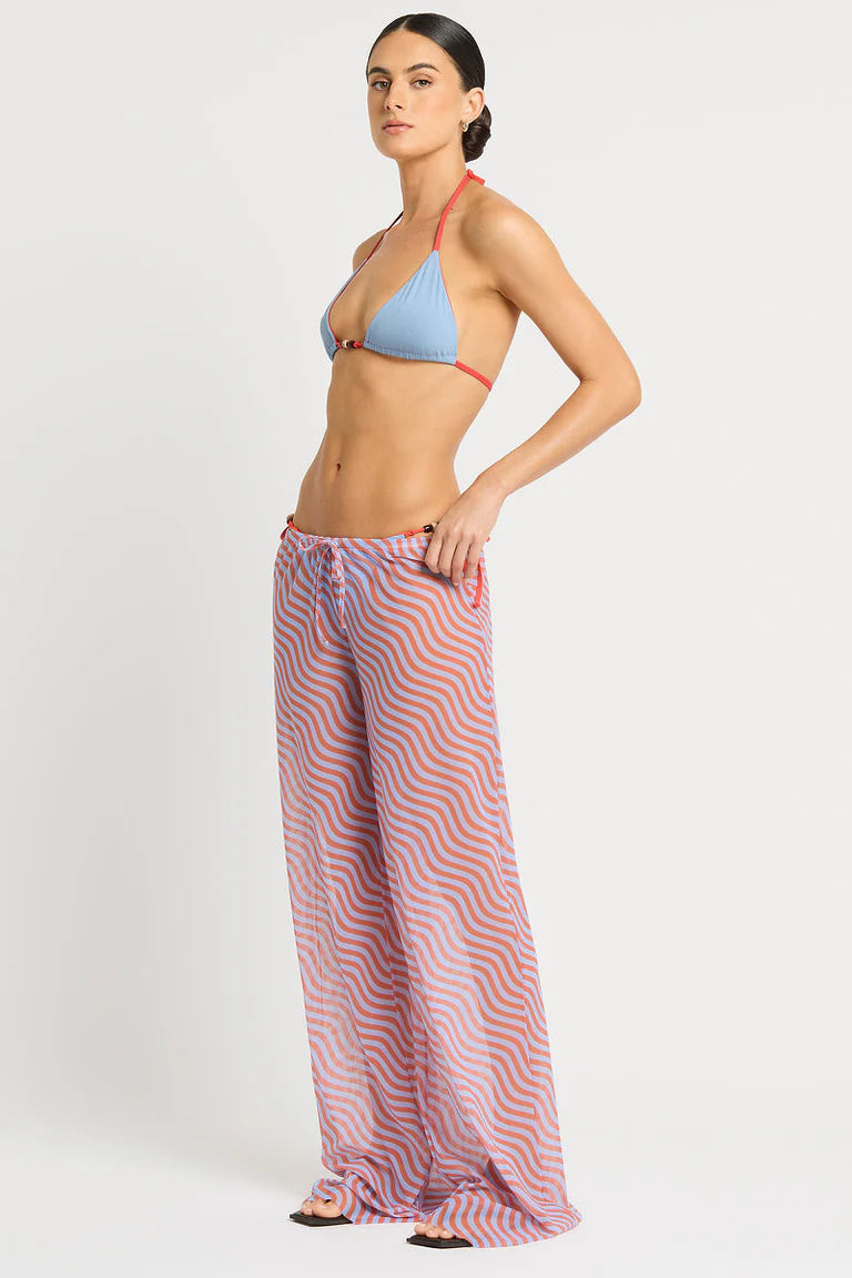 Riley Pant