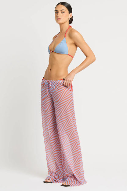 Riley Pant