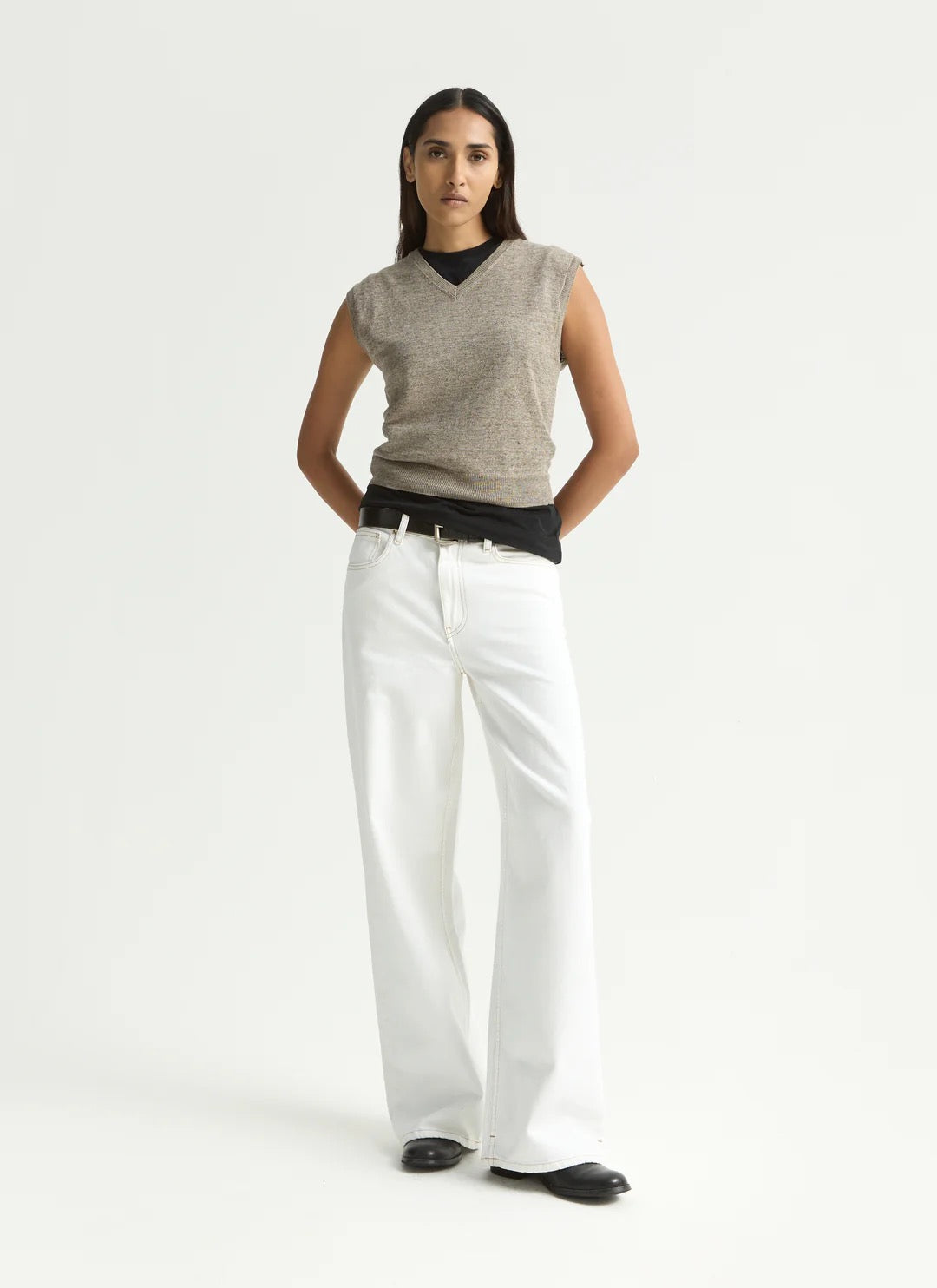 Sling Jean