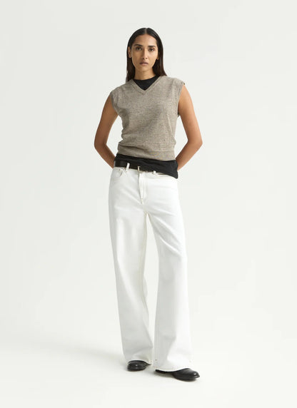 Sling Jean