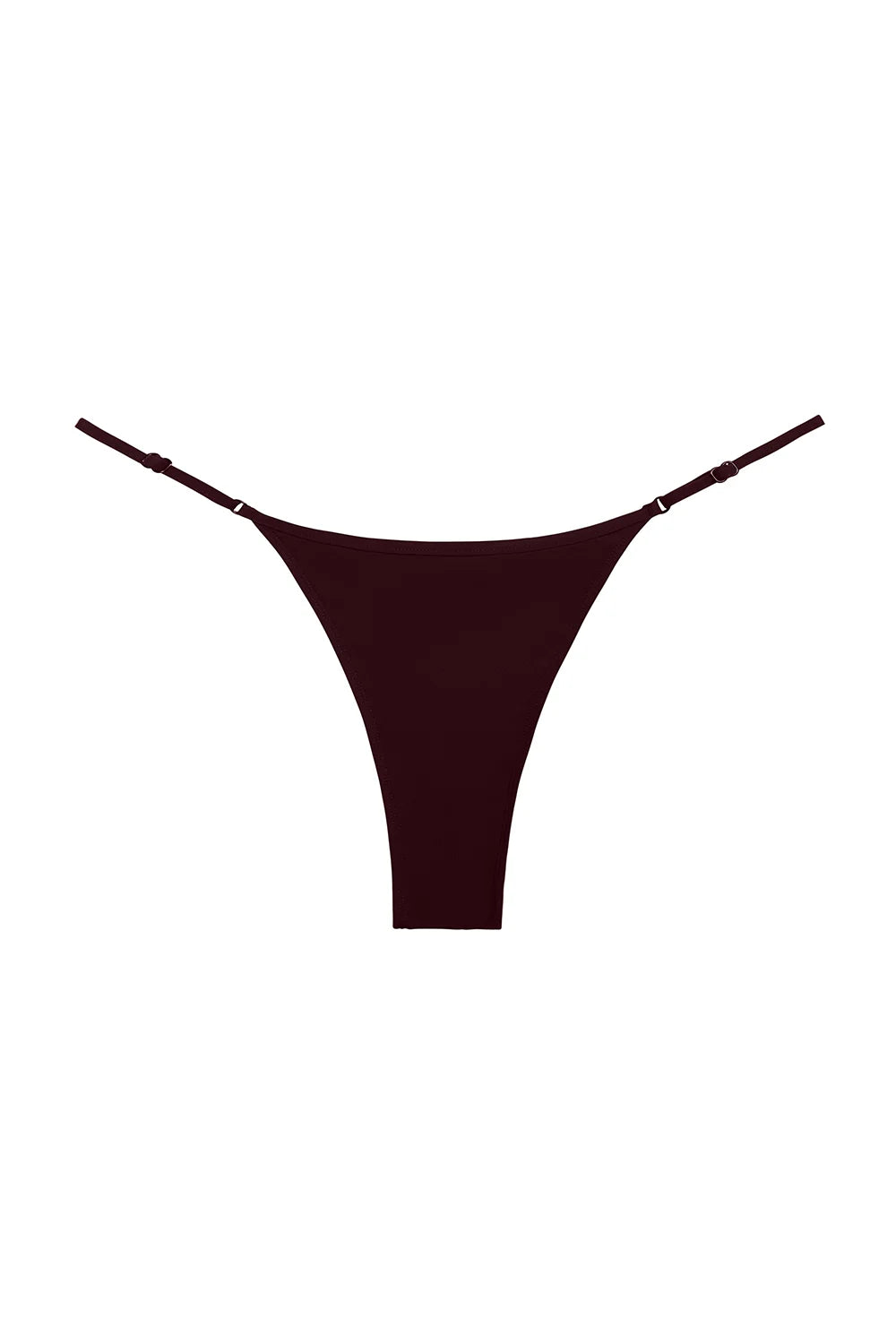 Luna Bottom in Fig