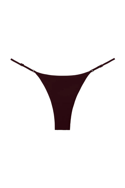 Luna Bottom in Fig
