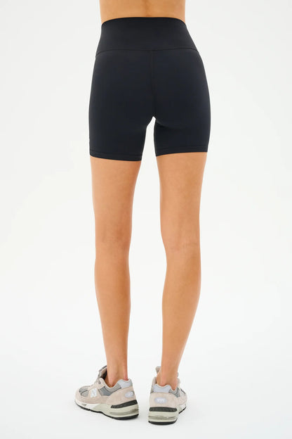 AirWeight High Waist Short