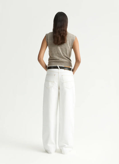 Sling Jean