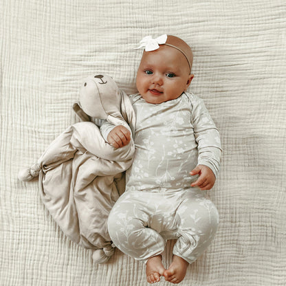 Bunny Lovely Lucy