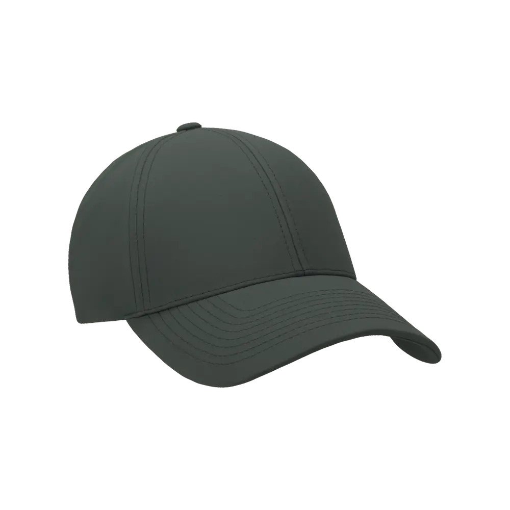 Legacy Structured Active Tech Bottle Green