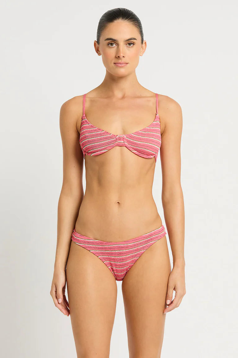 Gracie Watermelon Bikini
