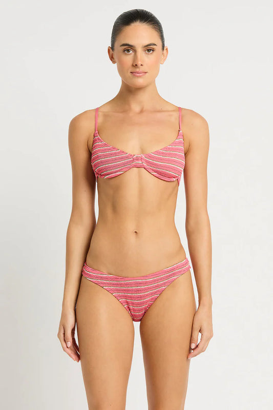 Gracie Watermelon Bikini